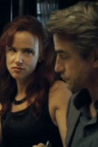 August: Osage County